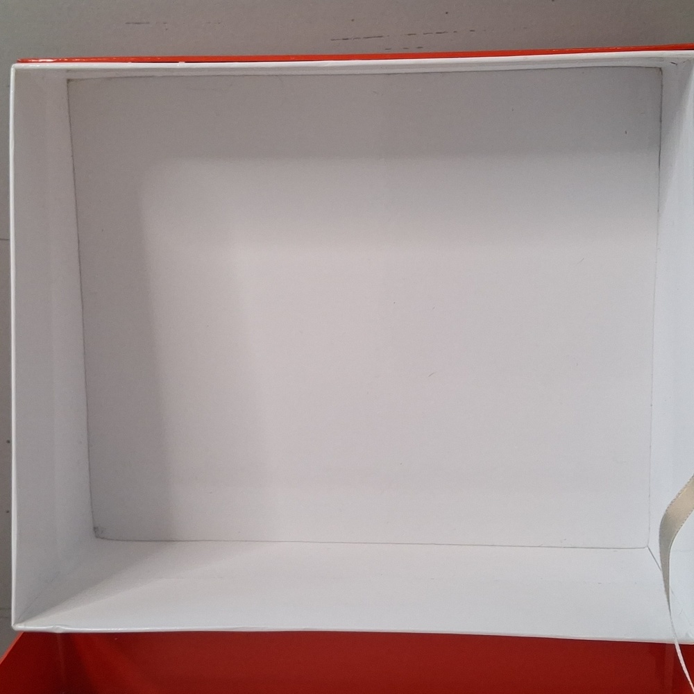 Coach Poppy Box - Picture 9 of 12